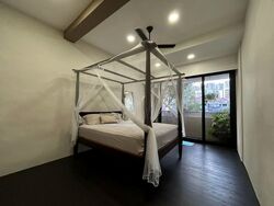 Whampoa Drive (D12), Apartment #562134261